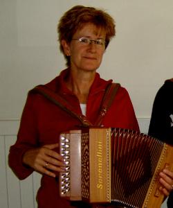 trekzakjanna trekzakjanna